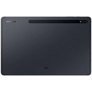 삼성전자 갤럭시탭 S7 WIFI 512GB 태블릿PC, 네이비, 128GB, Wi-Fi+Cellular