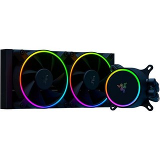 Razer 휴대폰 쿨러 크로마
