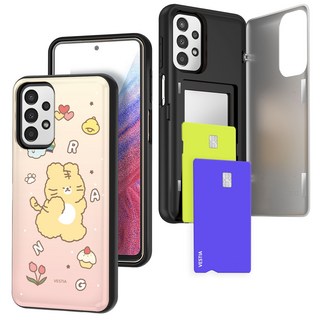 5. 베스티아 갤럭시..