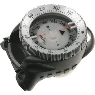 SUUNTO 순토 SK-8 다이브 시계