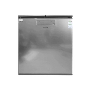 삼성 김치플러스 뚜껑형 김치냉장고 221L RP22C3111Z1, 세린실버