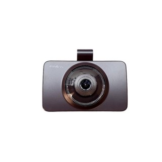 파인뷰 블랙박스 LX300 LX500 LX700 배선호환 신제품, 아이나비 블랙박스 FHD/FHD 64G