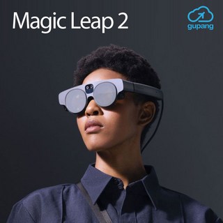 1. 매직리프2 Ma..