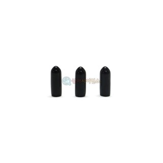 실리콘 앤디캡 찌통마개 (Φ4mm 검정색, 10개입) – KC 안전검사 인증 받은 고무캡, DIY 용도 레이큐어캡 실리콘 앤디캡 찌통마개 (Φ4mm 검정색, 10개입) – KC 안전검사 인증 받은 고무캡, DIY 용도 레이큐어캡