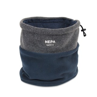NEPA 세이프티 넥워머