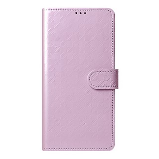 2. 갤럭시A36 케..