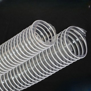 관 내경 호스 먼지제거 엑셀관 내경110mm/1m 연결 1 내경40mm/1m 흡입 200mm/1미터 내경40mm/1m 투명 자재, 내경300mm/1m, 1개