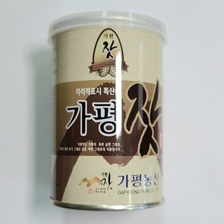 가평 잣 이미지
