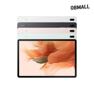 삼성 갤럭시탭S7 FE (LTE+WiFi) 64GB SM-T735 S등급, 갤럭시탭s7 fe_64GB, P등급 (선물용), 랜덤상태우선