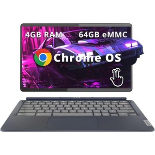 1. 레노버 아이디어..