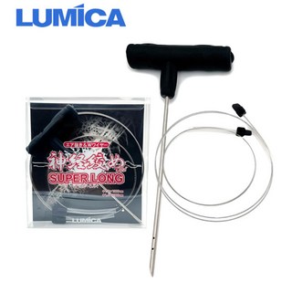 루미카 슈퍼롱 시메세트 신케지메 신케시메 신경시메, 슈퍼롱시메세트, 1개