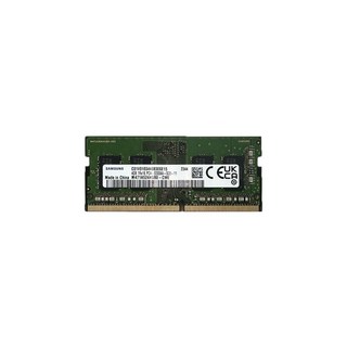 삼성 DDR4 25600 RAM 8GB 노트북 3200Mhz 랩탑 메모리, 1