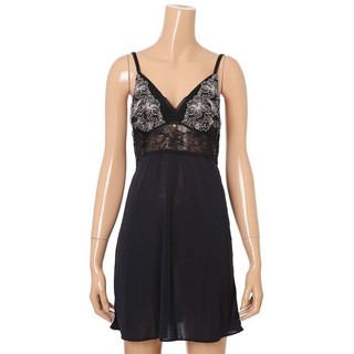 후회 없는 트라이엄프 슬립