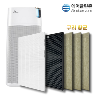 5. [에어클린존] ..