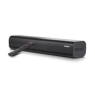 캔스톤 T180X 블루투스 스피커