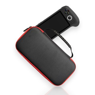 앤버닉 RG556로 문제 해결하기