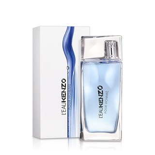 로 겐조 뿌르옴므 EDT 50ml, 1개
