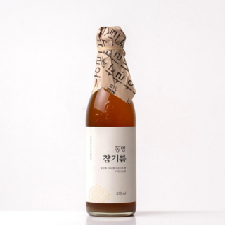 1. 동명 저온 압착..