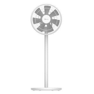 샤오미 라이프이트 BLDC 서큘레이터 팬, 모델 LFT-016 샤오미서큘레이터