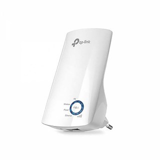 TP-Link 티피링크 TL-WA850RE 무선 공유기 와이파이 확장기, 1개