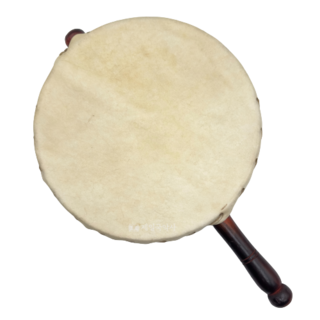 고급 카슈원피소고 국산 무용소고 한국무용, 카슈원피소고 8치(24cm), 추가하지 않음, 1개 태평소하드