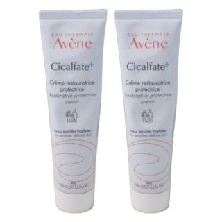 4. 아벤느 시칼파트..