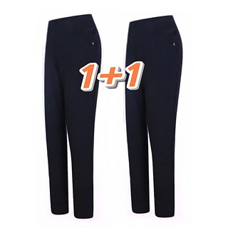 따끈한 여성기모바지 특별행사 1+1