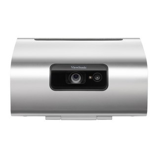 뷰소닉 M10