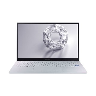 삼성 노트북 NT750XEE-XC58S