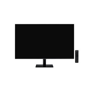 삼성 스마트 모니터 M7 32인치 주요 특징 상세 스펙