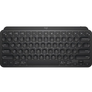 로지텍 MX KEYS MINI 블루투스 무선 텐키리스 키보드