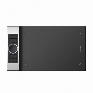 엑스피펜 드로잉 펜 타블렛 Deco Pro Small