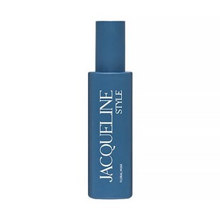 재클린 스타일 퍼펙트 볼류머 헤어 볼륨 에센스 플로랄머스크 170ml, 1개
