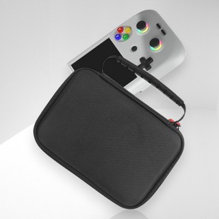 ANBERNIC RG 406V 레트로 게임기