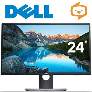 Dell 24인치 게이밍 모니터