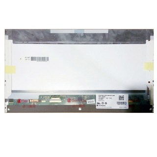 LP156WF1 디스플레이