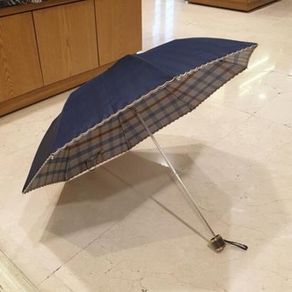 닥스 3단 수동 양산(PCR001C(더블얀1))