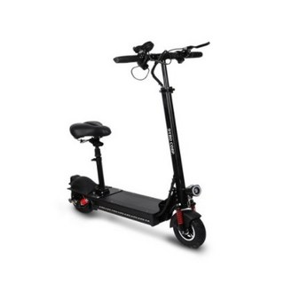 3. 자이로콥 전동스..