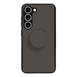 2. 투유모바일 갤럭..