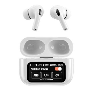 SOTAR 7세대 Bluetooth 이어폰