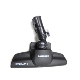 삼성 정품 청소기 스텔스 브러시 DJ97-01723Q