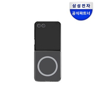 2. 삼성 갤럭시Z플..