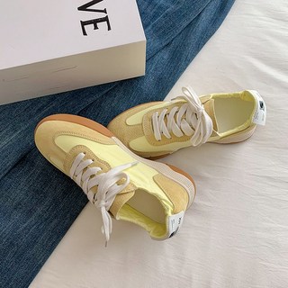 4. 지아네 여성 5..