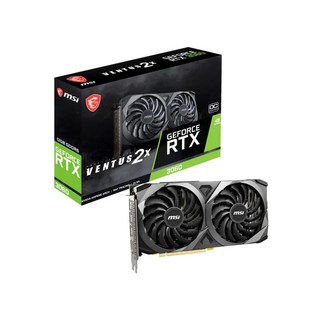 MSI RTX 3070