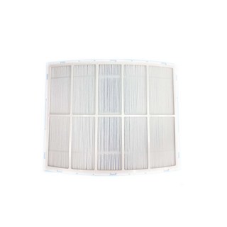 호환 FQ17HDWHC1 사용 에어컨 H11 리필형 헤파필터 3 케이스틀 미포함 2628117, 호환 FQ17HDWHC1 사용 에어컨 H11 리필형 헤, 1개