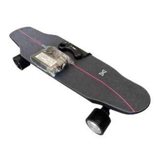 1. 모터카누 전동스..