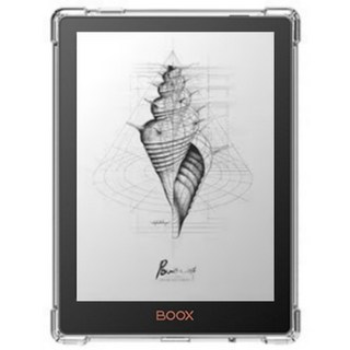 어미닛데이 오닉스 포크6 젤리케이스