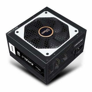 에너지옵티머스 에너지옵티머스 EXCEL II 600W 80PLUS STANDARD 230V EU 벌크