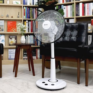 3. 니코 초미풍 발..