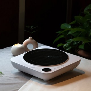 1. 스마트 휴대용 ..